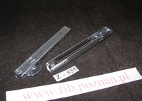 ZAWIAS DRZWI PIEKARNIKA